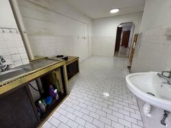 Blk 313 Jurong East Street 32 (Jurong East), HDB 3 Rooms #554407401